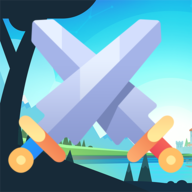 合成神器 1.0.0 安卓版