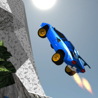 超级大漂移 2.2.2 安卓版