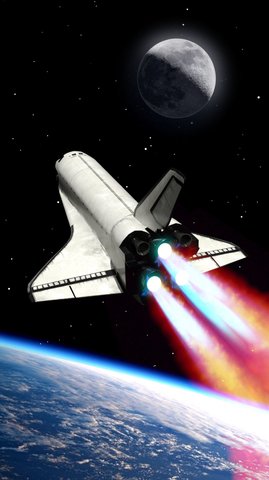 超级大漂移 2.2.2 安卓版