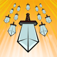 我不是飞剑 1.15.1 安卓版