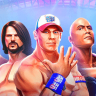 街机快打（Leaks） v3.0 安卓版