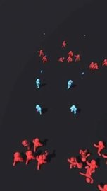 激光射击3D（lasertag 3d） v0.1 安卓版