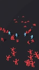 激光射击3D（lasertag 3d） v0.1 安卓版