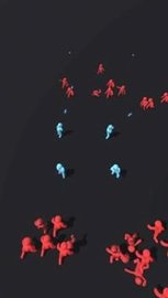 激光射击3D（lasertag 3d） v0.1 安卓版