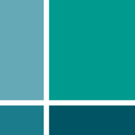 体重管家 v9.1.0 安卓版