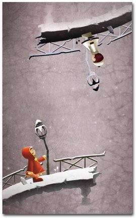 时空旅途 1.0.13 安卓版