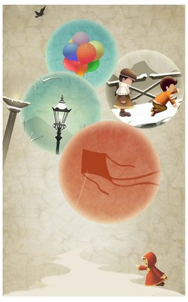 时空旅途 1.0.13 安卓版