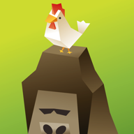 动物放置广场(ふれあい広場) 1.0.1 安卓版