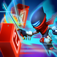 数字之刃 1.0.0 安卓版