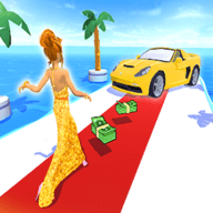 百亿奖金生存模拟器（Leaks） v1.0 安卓版