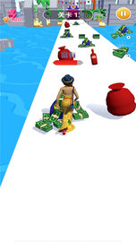 百亿奖金生存模拟器（Leaks） v1.0 安卓版