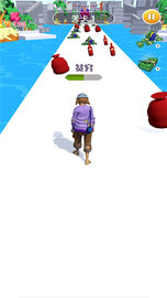 百亿奖金生存模拟器（Leaks） v1.0 安卓版