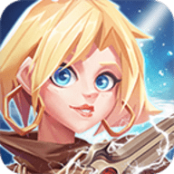 不可思议英雄(bravehero) 1.0 安卓版