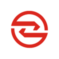 绍兴市民云 v1.2.3 安卓版