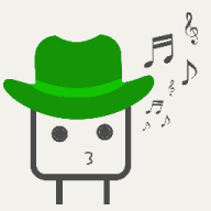 帽子小人大冒险 v1.2 安卓版