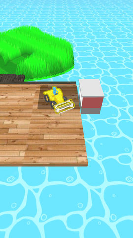 韭菜收割机 1.1.1 安卓版