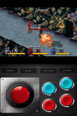 月球漫步 5.2 安卓版