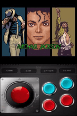 月球漫步 5.2 安卓版