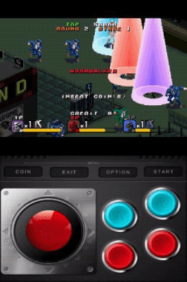 月球漫步 5.2 安卓版