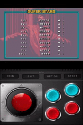 月球漫步 5.2 安卓版