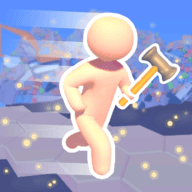 垃圾场演变（Junkyard Evolution） v1.5 安卓版