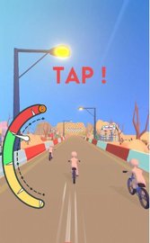 垃圾场演变(Junkyard Evolution) v1.5 安卓版