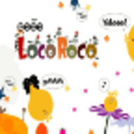 乐克乐克2（MocRoc） 1.5 安卓版