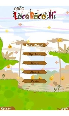 乐克乐克2(MocRoc) 1.5 安卓版