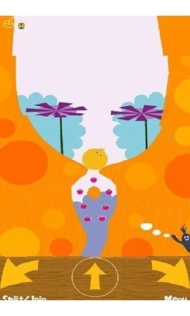 乐克乐克2(MocRoc) 1.5 安卓版