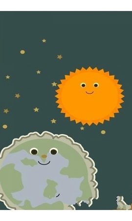 乐克乐克2(MocRoc) 1.5 安卓版