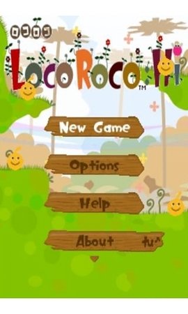 乐克乐克2(MocRoc) 1.5 安卓版