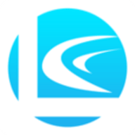 智慧凉都 V1.4.4 安卓版