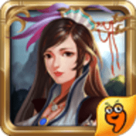 昆仑悟 1.8.7 安卓版