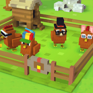 懒人农场 189.1.4.3018 安卓版