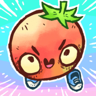 腐败逃亡 v1.0 安卓版