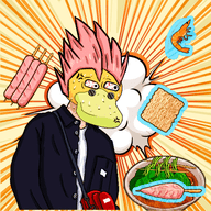 真香夜市摊我的大排档 v2.0 安卓版