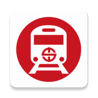 沈阳地铁 v1.1.0 安卓版