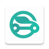 畅易行 v3.2.6 安卓版