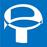 哒兔高中 v2.0.5 安卓版