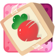 大型工厂 1.1.1 安卓版