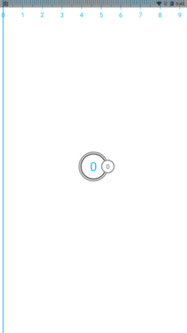 量尺宝 v1.0 安卓版