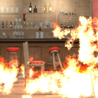 毁灭一切 v1.0 安卓版