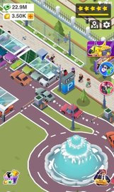 空闲的殡仪馆(Idle Mortician) v1.0.79 安卓版