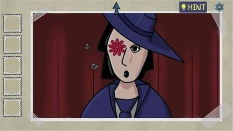 倒霉的拉里2(Larry The Unlucky 2) 1.1 安卓版