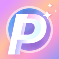 拼图器 1.30902.0 安卓版