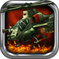 阿帕奇直升机 1.0.3.9 安卓版