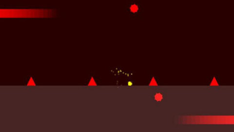 躲避方块 1.1.13 安卓版