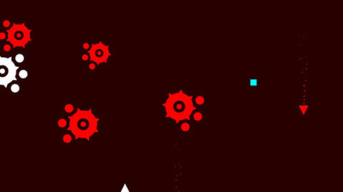 躲避方块 1.1.13 安卓版