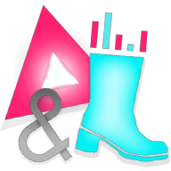 躲避方块 1.1.13 安卓版