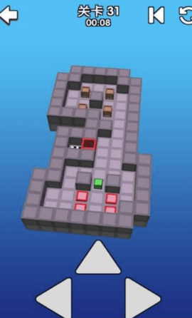 按钮和盒子(Button & Box) 1.0 a安卓版